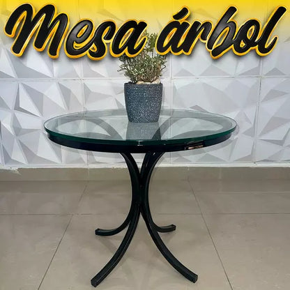 MUEBLES EXCLUSIVOS