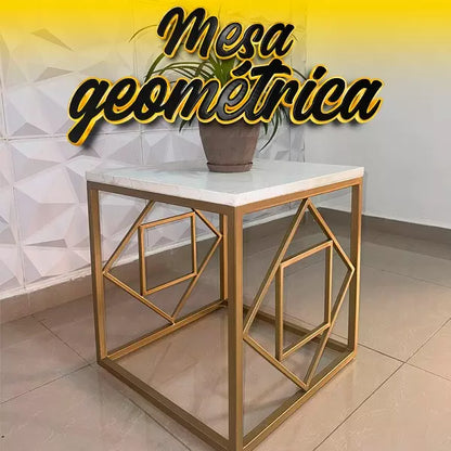 MUEBLES EXCLUSIVOS