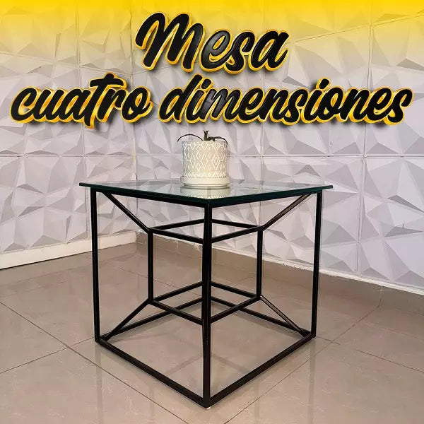 MUEBLES EXCLUSIVOS